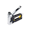 Stapler Topex (41E905)