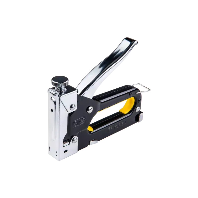 Stapler Topex (41E905)