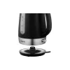 Wasserkocher Ardesto, Black (EKL-F19B)