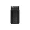 Рутер Asus ET12 (90IG05Z0-M03A10)