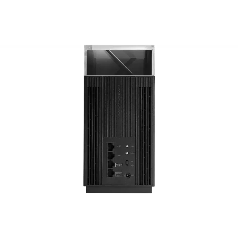 Рутер Asus ET12 (90IG05Z0-M03A10)
