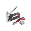 Комплект Top Tools (41E915)