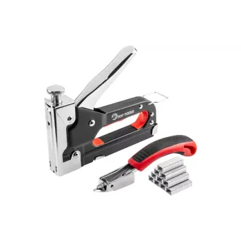 Bausatz Top Tools (41E915)