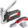 Комплект Top Tools (41E915)