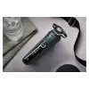 Ηλεκτρικό ξυράφι Philips, Green (S5884/50)