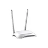 جهاز التوجيه TP-Link (TL-WR840N)