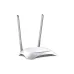 Roteador TP-Link (TL-WR840N)