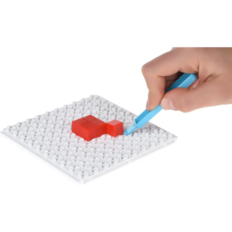 Quebra-cabeça Same Toy (5991-5Ut)