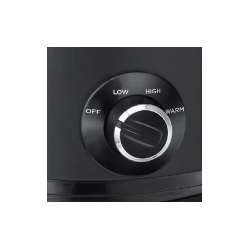 Бавна готварска печка Russell Hobbs (24180-56)