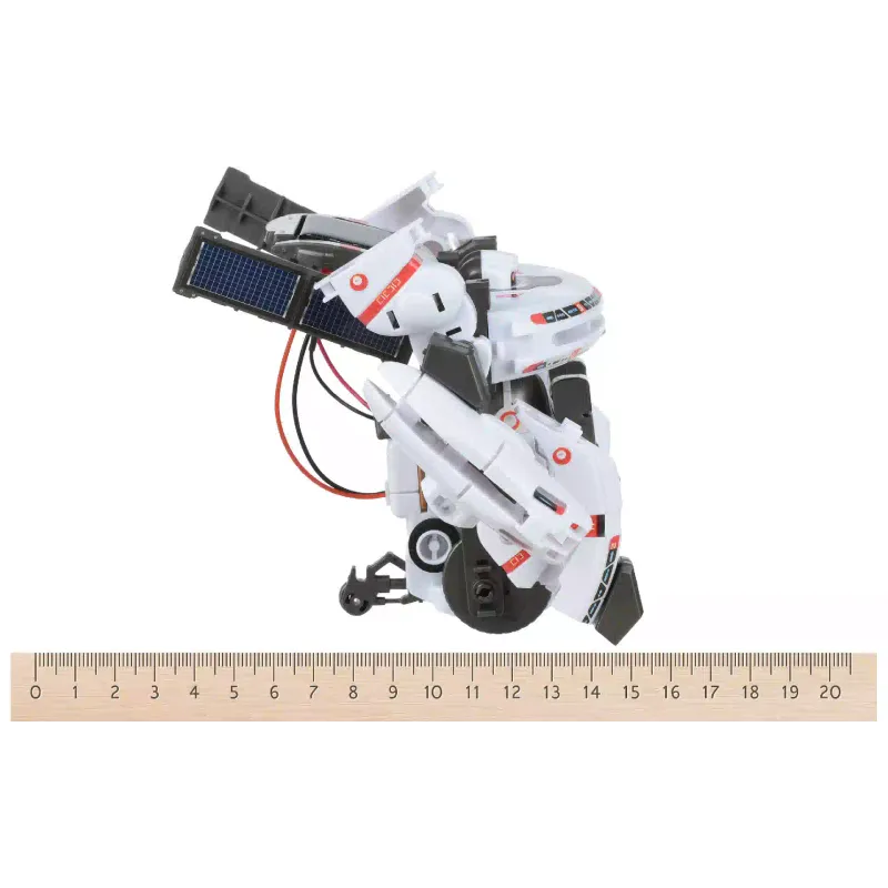 Конструктор Same Toy (2117UT)