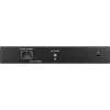يُحوّل D-Link (DGS-1010MP)