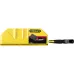 صندوق المتراس Stanley (1-19-800)