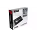SSD-Speicher Kingston KC600 (SKC600/512G) SSD-Speicher Kingston KC600 (SKC600/512G)