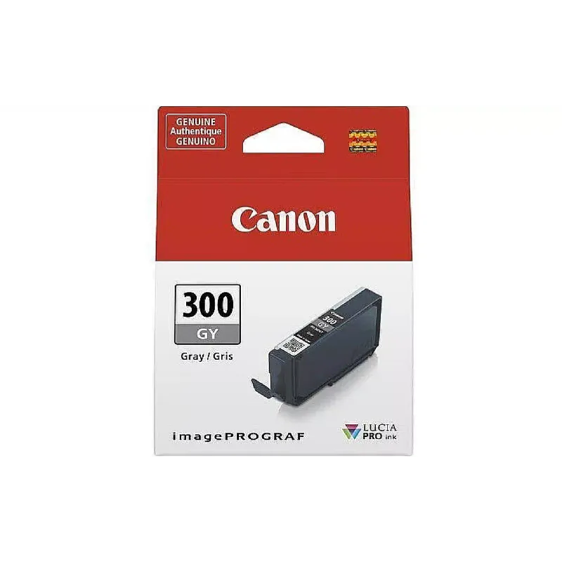 Патрон Canon (4200C001)