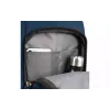 Mochila para portátil Tucano, Blue (BKLUN15-AGS-B)