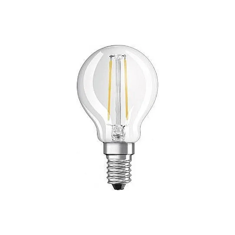 LED лампа Osram (4058075435209)