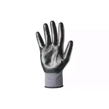 Arbeitshandschuhe Neo Tools, Gray (97-616-10)