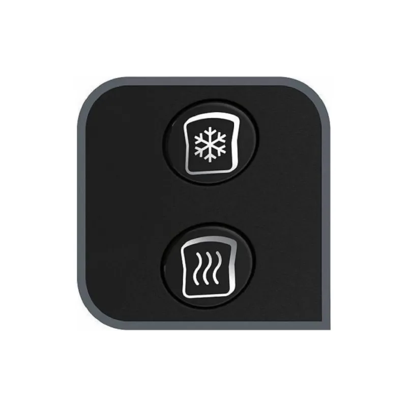 Тостер Tefal (TT340830)