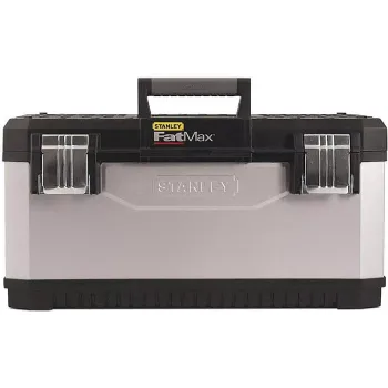Caja de herramientas Stanley FatMax (1-95-617)