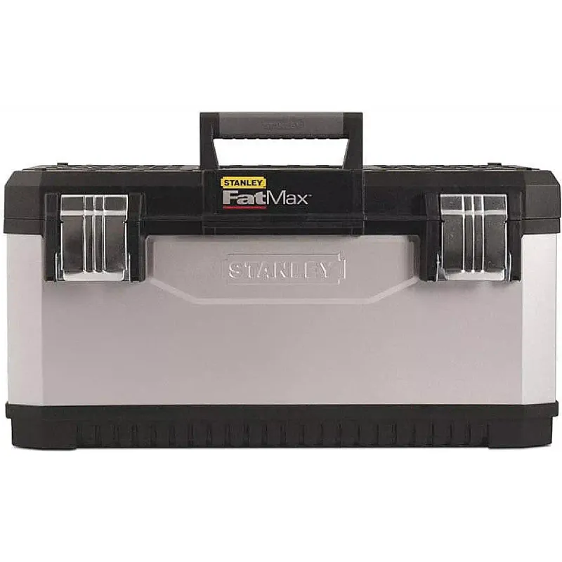 Кутия с инструменти Stanley FatMax (1-95-617)