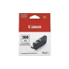 Патрон Canon (4201C001)