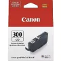 Патрон Canon (4201C001)