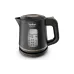 Ηλεκτρικός βραστήρας Tefal, Black (KI533811)