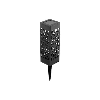 Світильник Neo Tools, Black (99-058)