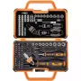 Комплект битове Neo Tools (06-116)