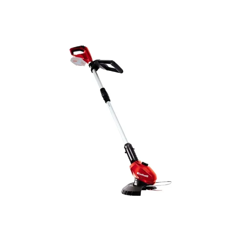 Trimmelő Einhell GE-CT (3411172)