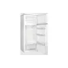 ثلاجة Snaige, White (FR24SM-PR000E)
