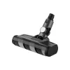 Vacuum cleaner Sencor (SVC0725BK), 500 ml, 400 W, Black