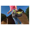 Werkzeugtasche Ryobi RSSSOT1 (5132005342)