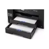 Принтер Epson EcoTank L11160 (C11CJ04404)