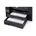 الطابعة Epson EcoTank L11160 (C11CJ04404)