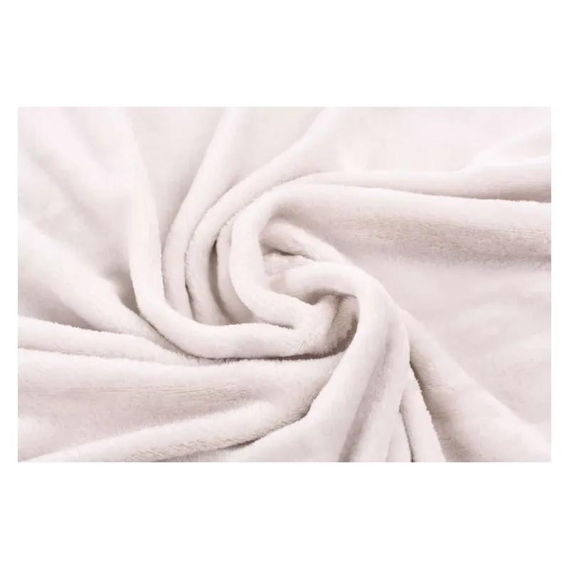 Plaid Ardesto Flannel, Ivory (ART0201SB)