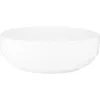 وعاء السلطة Ardesto Prato, White (AR3619P)