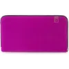 محفظة Tucano Sicuro Pochette, Pink (TVA-SIP-F)