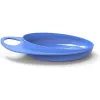 طبق Nuvita (NV8451Blue)
