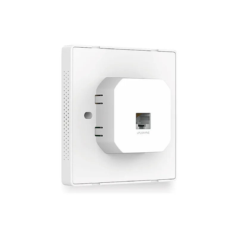 Zugangspunkt TP-Link (EAP115 wall)