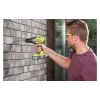 Chave de fenda-furadeira Ryobi ONE+ R18PD3-0 (5133002888)