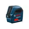 Laserska libela Bosch GLL 2-10 (0.601.063.L00)