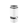 Овлажнител за въздух Ardesto, White (USH-M-BTN-4L-W)