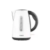 غلاية كهربائية Ardesto, White (EKL-F300W)