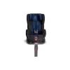 Παιδικό κάθισμα αυτοκινήτου Avionaut (AV-340.S-CO.03)