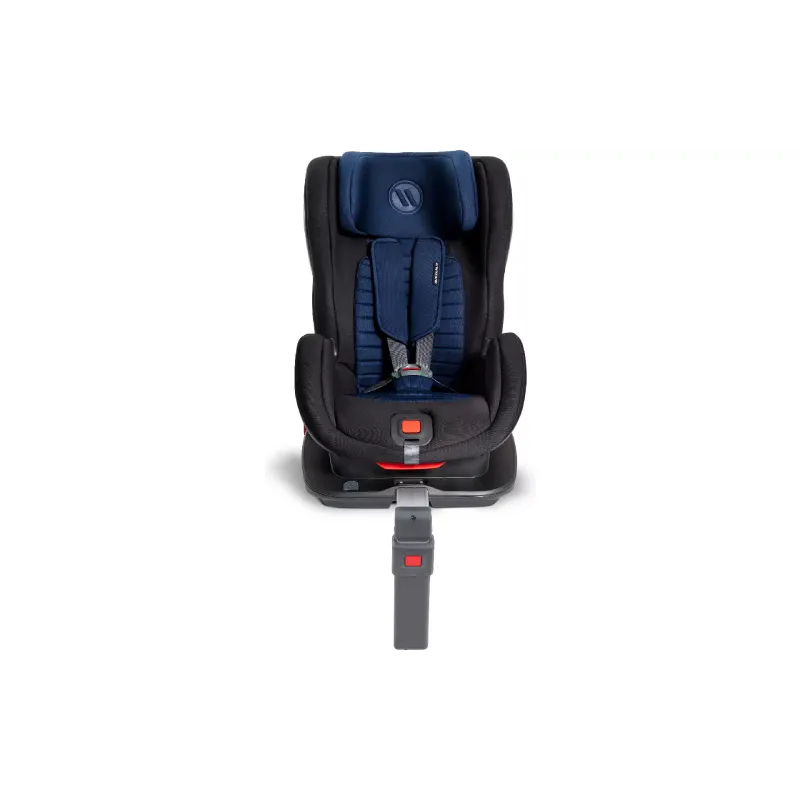 Παιδικό κάθισμα αυτοκινήτου Avionaut (AV-340.S-CO.03)