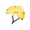 Шолом захисний Segway (AB.00.0020.51), Yellow