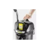 مكنسة كهربائية Karcher AD 2 Battery (1.348-300.0)