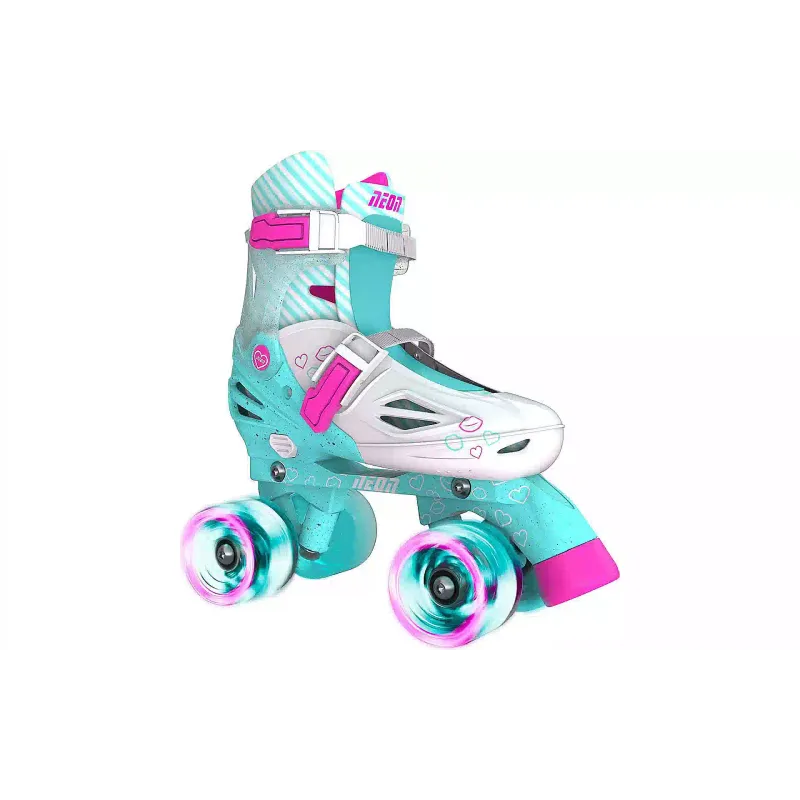 Rolerji Yvolve Neon (NT10T4)