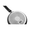 Panela para panquecas Ardesto Gemini Gourmet, Black (AR1922GP)